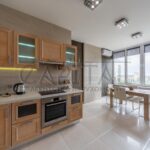 Продаж 2 кімн. квартири по вул. Солом'янська 15 | 7