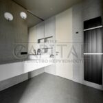 Продаж 2 кімн. квартири по вул. Бусловська 12 | 18