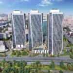 Продаж 3 кімн. квартири по вул. Берестейський 11 | 7