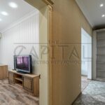 Продаж 4 кімн. квартири по вул. Оболонська Набережна 1 | 18