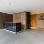 Продаж 3 кімн. квартири по вул. Набережно-Хрещатицька 21 | 3