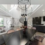 Продаж будинку 297м², 15 соток, Лісники | 8