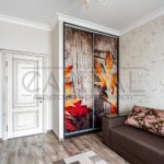 Продаж 4 кімн. квартири по вул. Оболонська Набережна 1 | 13