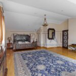 Продаж будинку 917м², 20 соток, Козин | 22