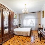 Продаж будинку 315м², 28 соток, Пухівка | 7