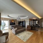 Продаж 3 кімн. квартири по вул. Юрія Іллєнка 18б | 8