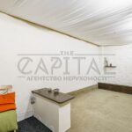 Продаж комерційної нерухомості по вул. Костянтинівська, 275 м² | 11