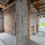 Продаж будинку 330м², 29.6 соток, Гора | 17