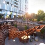 Продаж 3 кімн. квартири по вул. Військовий проїзд 8 | 5