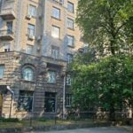 Продаж 2 кімн. квартири по вул. Банкова 1/10 | 22