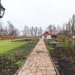 Продаж будинку 315м², 28 соток, Пухівка | 3