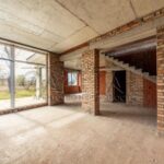 Продаж будинку 250м², 12 соток, Київ | 13