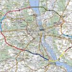 Продаж земельної ділянки, 1710 соток, Бориспіль | 6