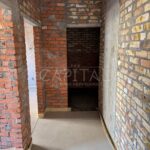 Продаж 3 кімн. квартири по вул. Річкова 4 | 8
