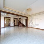 Продаж будинку 265м², 9 соток, Святопетрівське | 9