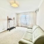 Продаж 3 кімн. квартири по вул. Ахматової Анни 24 | 6