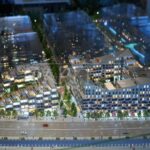 Продаж 3 кімн. квартири по вул. Набережно-Рибальська 3 | 7