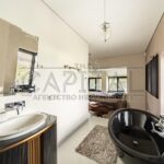 Продаж будинку 368м², 14 соток, Підгірці | 18