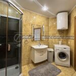 Продаж 3 кімн. квартири по вул. Микільсько-Слобідська 4-Г | 17