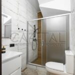 Продаж будинку 152м², 15 соток, Старі Петрівці | 16