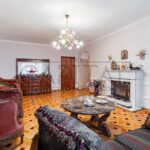 Продаж будинку 315м², 28 соток, Пухівка | 16