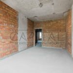 Продаж 2 кімн. квартири по вул. Богатирська 32 | 10