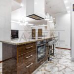 Продаж 3 кімн. квартири по вул. Туманяна Ованеса 15а | 3