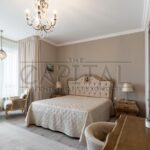 Продаж 4 кімн. квартири по вул. Інститутська 18 | 9