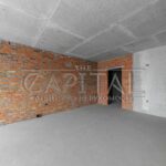 Продаж 3 кімн. квартири по вул. Васильківська 1 | 13