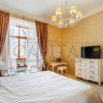 Продаж 3 кімн. квартири по вул. Паторжинського 14 | 12