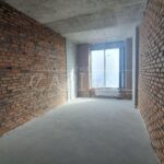 Продаж 2 кімн. квартири по вул. Звіринецька 72 | 10