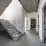 Продаж будинку 128.2м², 6 соток, Іванковичі | 13
