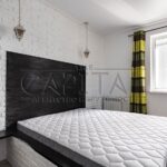 Продаж 2 кімн. квартири по вул. Володимира Івасюка 2д | 5