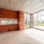 Продаж будинку 250м², 12 соток, Київ | 9