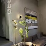Продаж 3 кімн. квартири по вул. Паньківська 20/82 | 19