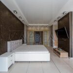 Продаж 2 кімн. квартири по вул. Солом'янська 15 | 5