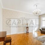 Продаж 3 кімн. квартири по вул. Шота Руставелі 27 | 7