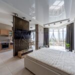Продаж 2 кімн. квартири по вул. Солом'янська 15 | 3