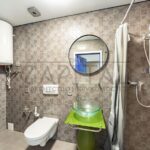 Продаж будинку 368м², 14 соток, Підгірці | 22