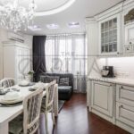Продаж 4 кімн. квартири по вул. Гмирі Бориса 8Б | 3
