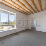 Продаж будинку 128.2м², 6 соток, Іванковичі | 17