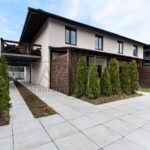 Продаж будинку 180м², 1 соток, Київ | 21