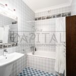 Продаж 4 кімн. квартири по вул. Оболонська Набережна 1 | 17