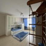 Продаж 3 кімн. квартири по вул. Юрія Іллєнка 18б | 21