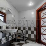 Продаж будинку 917м², 20 соток, Козин | 24