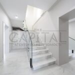 Продаж будинку 440м², 27 соток, Лісники | 22