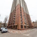 Продаж 2 кімн. квартири по вул. Солом'янська 20в | 23