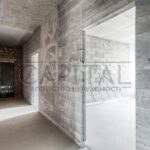 Продаж 2 кімн. квартири по вул. Богатирська 32 | 16