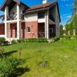 Продаж будинку 209м², 15 соток, Васильків | 12