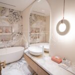Продаж 4 кімн. квартири по вул. Федорова 2А | 18